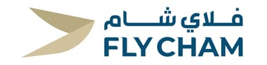 طيران فلاي شام
